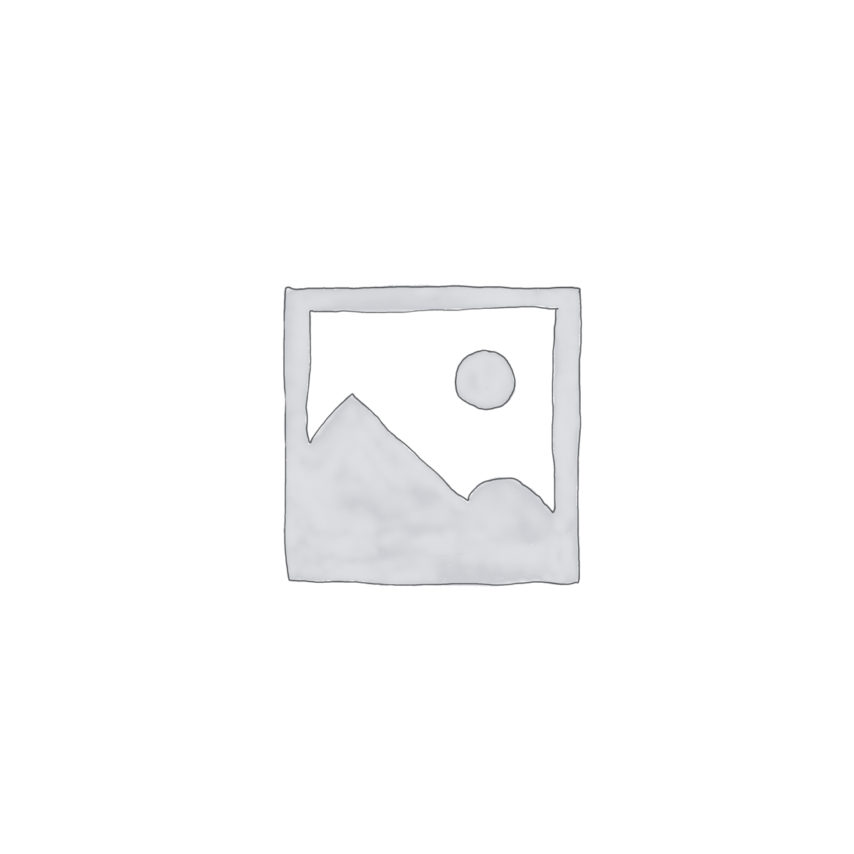 cache